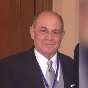 Meet your Posher, Hector